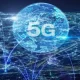 Will 5G Become the key Element Of Apple's Future?