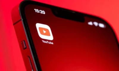 'YouTube' Joins The World Of E-commerce Following The Footsteps Of 'TikTok'