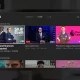 YouTube TV Finally Adds A feature It Should Have Had Before