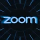 Zoom Cut its Annual Revenue Forecast on Slow Online Business, as internet Business Declines