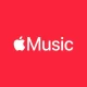 Introducing Apple Music's New Replay Experience And 2022's Top Charts