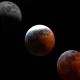 'Blood Moon' Means What? There Will Be a Total Lunar Eclipse