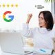 5 Unbeatable Tools To Embed Google Reviews On Website