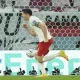 Poland Defeat Saudi Arabia With a Goal From Robert Lewandowski