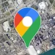 Google Maps' Latest Update Is Great For EV Owners