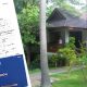 Thai Government Does a 360 Reversal on Foreigners Owning Land