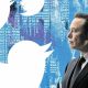 Elon Musk Begins the Twitter Purge, Cutting Up to 3,500 Jobs