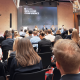 4 Important Learnings From the Proveg International Conference 2022