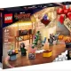 Lego Guardians Of The Galaxy Advent Calendar Is Up To 47% Off