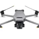 Get The Mavic 3 Drone For $350 Off This Black Friday