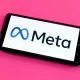 'Meta' Preparing For Mass Layoffs