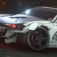 In Need For Speed Unbound, How Do You Turn Off The Effects?