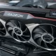 Watch AMD Radeon 7000 And RDNA 3 Live