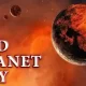 What Is Red Planet Day 2022? Date, Significance, Facts, And More