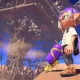 Nintendo's First-Half FY23 Digital Sales Are Up 30.2%