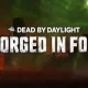 When Is Dead By Daylight Chapter 26 Coming Out?