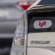 Lyft Laying Off Nearly 700 Workers
