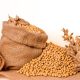 Soy is Beneficial For Animal Nutrition