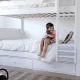 Bunk Beds for Kids