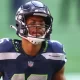 Tyler Lockett Says To Stop Reaching After Quote Is Misinterpreted