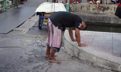 Mental Health a Ticking Time Bomb in Thailand, Suicide Jumps 22%