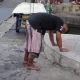 Mental Health a Ticking Time Bomb in Thailand, Suicide Jumps 22%