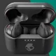 Skullcandy's Indy ANC Bluetooth Earbuds Are $50 During Black Friday