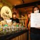 weed thailand