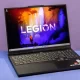 Review Of Lenovo Legion Slim 7 Gen 7