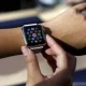 Apple Watches Violate AliveCor Patents, But Import Ban Stays