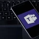 Introducing Microsoft Teams' Instant Polls, Schedule Send, And Other Features