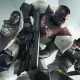 Play Destiny 2: Season Of The Seraph - Operation: Seraph's Shield