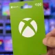 Get $400 Worth Of Xbox Gift Cards For $320