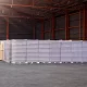 5 Benefits Of Buying Plastic Pallets Through A Master Distributor