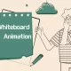 5 Best Cartoon Animation Software To Create Whiteboard Animation For Free