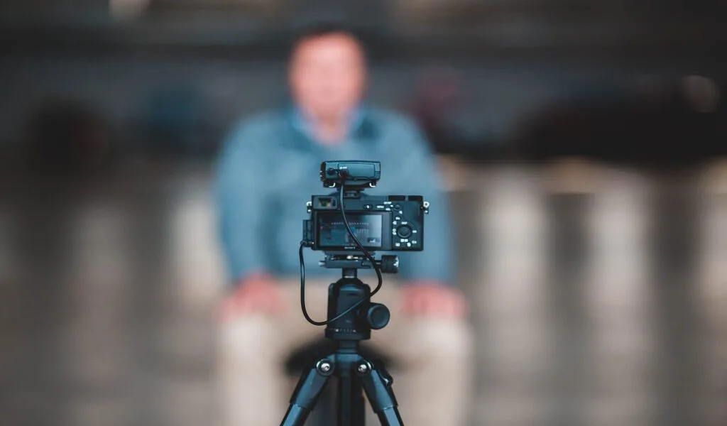 5 Video ideas - How Big Brands Do it