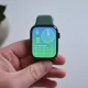 WatchOS 9.2 Now Available; Everything You Need To Know