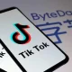 TikTok Hunt By Washington Is Driven By Political Hysteria: China Daily