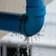 7 Tests to Detect Leaks in the Pipes