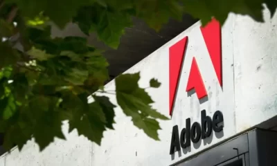 Adobe Layoffs 100 Employees To Reduce Expenses