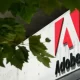 Adobe Layoffs 100 Employees To Reduce Expenses