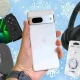 Top Android Accessories Gift Guide [2022 Edition] By MobileSyrup