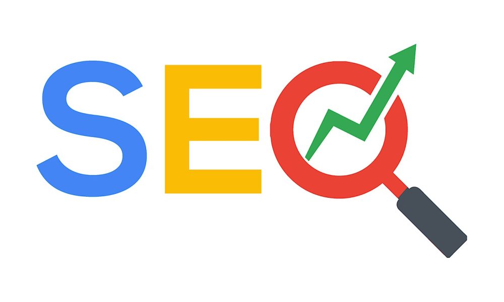 What Are The Best SEO Companies For Local SEO In Canada?