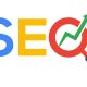 What Are The Best SEO Companies For Local SEO In Canada?