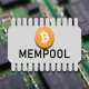 Beginner's Guideline: What is a Bitcoin Mempool?