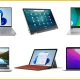 Best Laptops Of 2023: Top 5 Laptops and Usage Tips