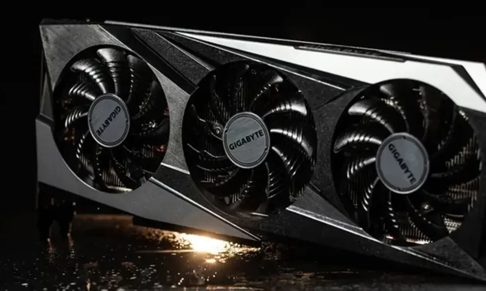 5 Best Nvidia and AMD Graphics Card Deals for Holiday Sale 2022