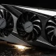 5 Best Nvidia and AMD Graphics Card Deals for Holiday Sale 2022