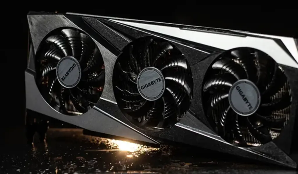 5 Best Nvidia and AMD Graphics Card Deals for Holiday Sale 2022