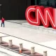 CNN Lay Offs Hundreds Of Employees Amid Uncertain Economic Times